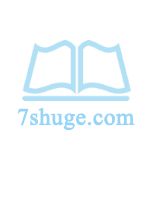 被禽兽继父肏上瘾(1v1 SC 父女高H)